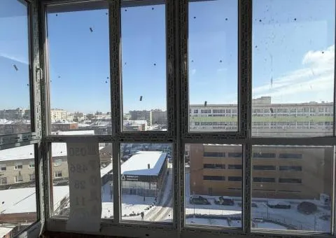 Продаж 2-кімнатної квартири, 75.4 м², ЖК «Туркіш сіті», Замостя, Вінниця - 5/10