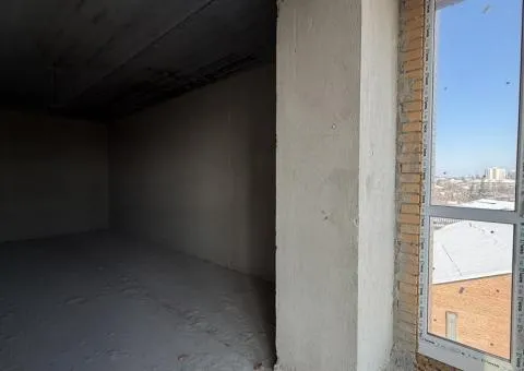 Продаж 2-кімнатної квартири, 75.4 м², ЖК «Туркіш сіті», Замостя, Вінниця - 8/10
