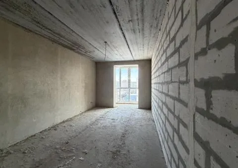 Продаж 2-кімнатної квартири, 75.4 м², ЖК «Туркіш сіті», Замостя, Вінниця - 10/10