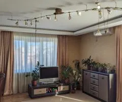 Продаж 2-кімнатної квартири, 100 м², Свердловський масив, Вінниця