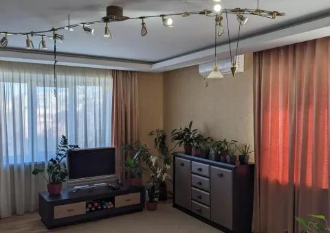 Продаж 2-кімнатної квартири, 100 м², Свердловський масив, Вінниця - 2/10