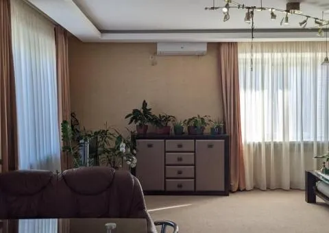 Продаж 2-кімнатної квартири, 100 м², Свердловський масив, Вінниця - 3/10
