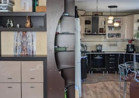 Продаж 2-кімнатної квартири, 100 м², Свердловський масив, Вінниця - 5/10