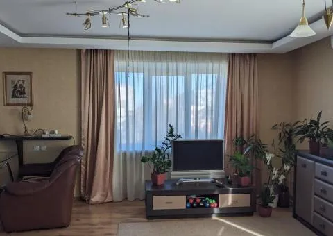 Продаж 2-кімнатної квартири, 100 м², Свердловський масив, Вінниця - 6/10