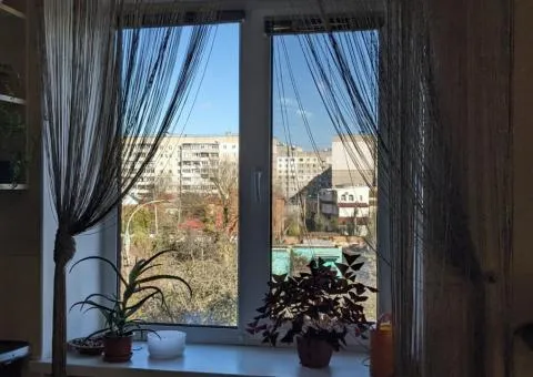 Продаж 2-кімнатної квартири, 100 м², Свердловський масив, Вінниця - 7/10