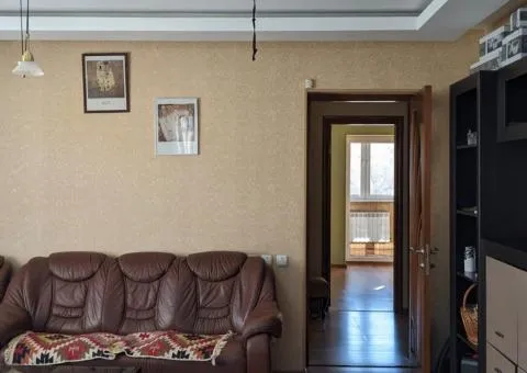 Продаж 2-кімнатної квартири, 100 м², Свердловський масив, Вінниця - 8/10