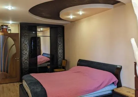 Продаж 2-кімнатної квартири, 100 м², Свердловський масив, Вінниця - 9/10