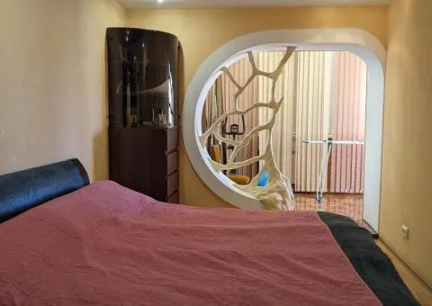 Продаж 2-кімнатної квартири, 100 м², Свердловський масив, Вінниця - 10/10