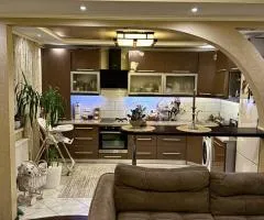 Продаж 2-кімнатної квартири, 90.2 м², Академічний, Вінниця