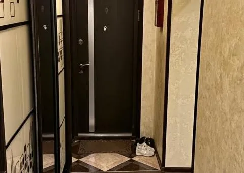 Продаж 2-кімнатної квартири, 90.2 м², Академічний, Вінниця - 3/10