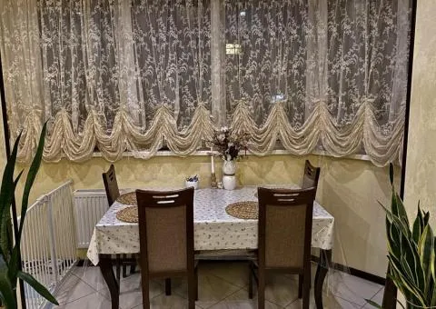 Продаж 2-кімнатної квартири, 90.2 м², Академічний, Вінниця - 5/10