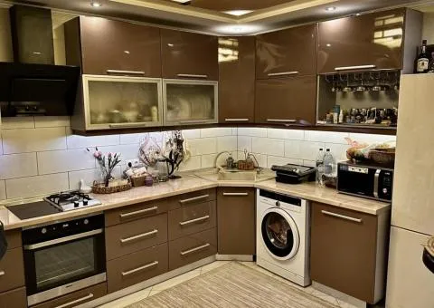 Продаж 2-кімнатної квартири, 90.2 м², Академічний, Вінниця - 6/10