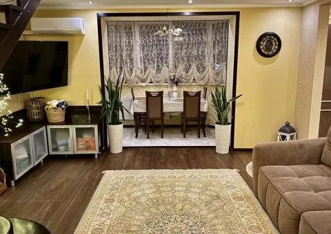 Продаж 2-кімнатної квартири, 90.2 м², Академічний, Вінниця - 10/10