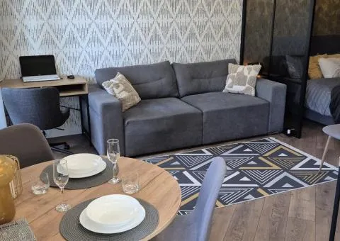 Продаж 2-кімнатної квартири, 34 м², просп. Космонавтов, Вишенька, Вінниця - 2/10