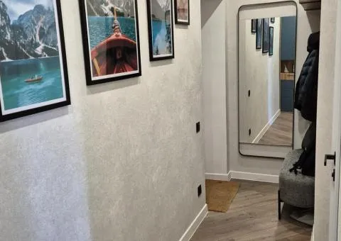 Продаж 2-кімнатної квартири, 34 м², просп. Космонавтов, Вишенька, Вінниця - 4/10