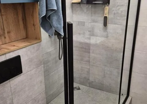 Продаж 2-кімнатної квартири, 34 м², просп. Космонавтов, Вишенька, Вінниця - 5/10