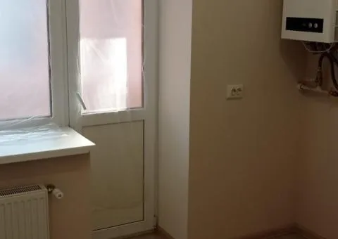 Продаж 1-кімнатної квартири, 35.2 м², ЖК «Зоря», вул. Стрілецька, Ближнє замостя, Вінниця - 1/10