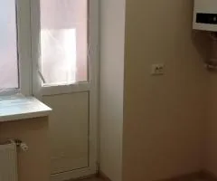 Продаж 1-кімнатної квартири, 35.2 м², ЖК «Зоря», вул. Стрілецька, Ближнє замостя, Вінниця