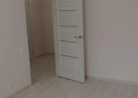 Продаж 1-кімнатної квартири, 35.2 м², ЖК «Зоря», вул. Стрілецька, Ближнє замостя, Вінниця - 4/10