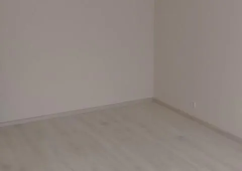 Продаж 1-кімнатної квартири, 35.2 м², ЖК «Зоря», вул. Стрілецька, Ближнє замостя, Вінниця - 5/10