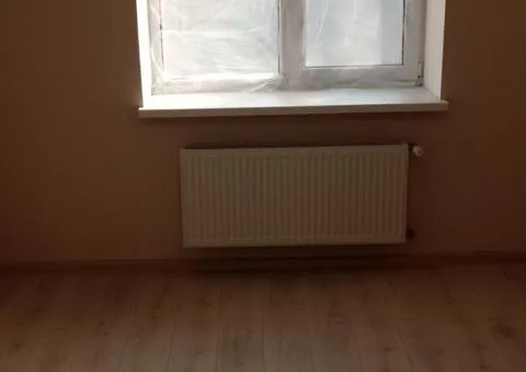 Продаж 1-кімнатної квартири, 35.2 м², ЖК «Зоря», вул. Стрілецька, Ближнє замостя, Вінниця - 6/10
