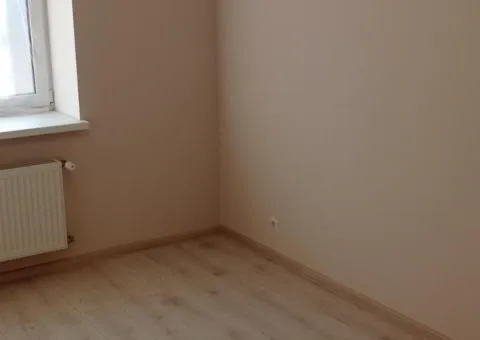 Продаж 1-кімнатної квартири, 35.2 м², ЖК «Зоря», вул. Стрілецька, Ближнє замостя, Вінниця - 7/10