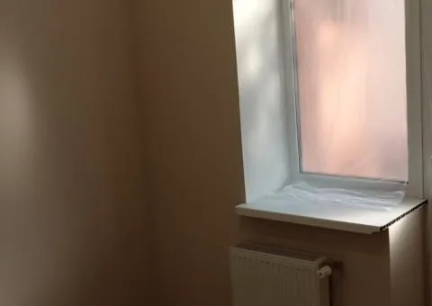 Продаж 1-кімнатної квартири, 35.2 м², ЖК «Зоря», вул. Стрілецька, Ближнє замостя, Вінниця - 8/10