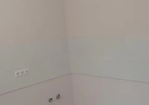 Продаж 1-кімнатної квартири, 35.2 м², ЖК «Зоря», вул. Стрілецька, Ближнє замостя, Вінниця - 9/10