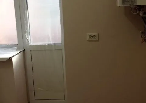 Продаж 1-кімнатної квартири, 35.2 м², ЖК «Зоря», вул. Стрілецька, Ближнє замостя, Вінниця - 10/10