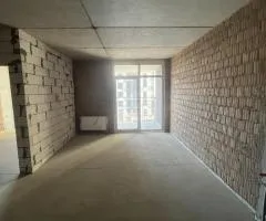 Продаж 1-кімнатної квартири, 44.2 м², пров. Цегельний, Центр, Вінниця