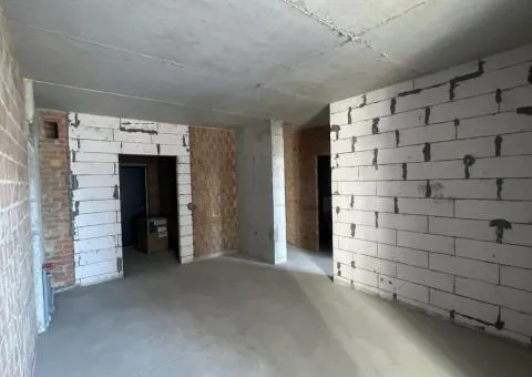 Продаж 1-кімнатної квартири, 44.2 м², пров. Цегельний, Центр, Вінниця - 2/8