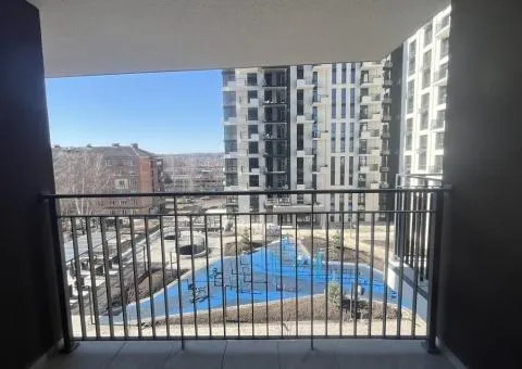 Продаж 1-кімнатної квартири, 44.2 м², пров. Цегельний, Центр, Вінниця - 3/8