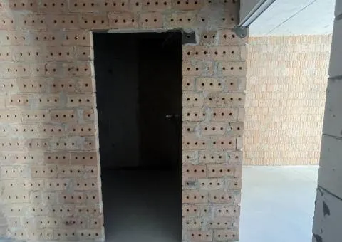 Продаж 1-кімнатної квартири, 44.2 м², пров. Цегельний, Центр, Вінниця - 4/8