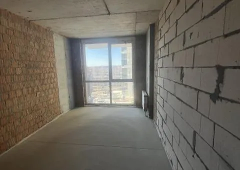 Продаж 1-кімнатної квартири, 44.2 м², пров. Цегельний, Центр, Вінниця - 6/8