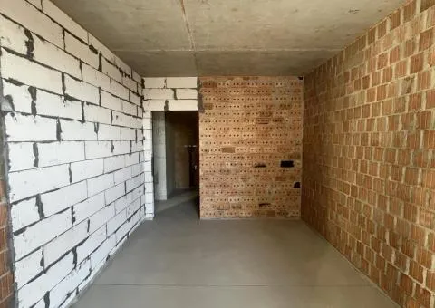 Продаж 1-кімнатної квартири, 44.2 м², пров. Цегельний, Центр, Вінниця - 7/8