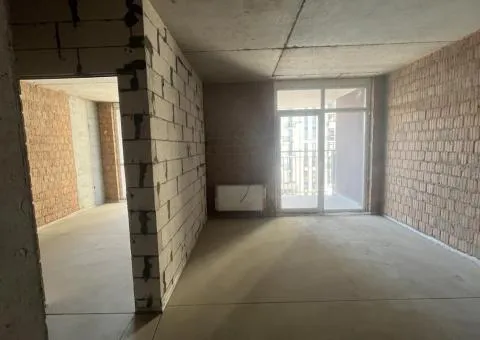 Продаж 1-кімнатної квартири, 44.2 м², пров. Цегельний, Центр, Вінниця - 8/8