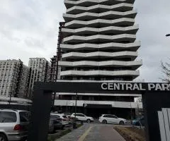 Продаж 1-кімнатної квартири, 46 м², Центр, Вінниця