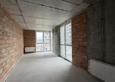 Продаж 1-кімнатної квартири, 46 м², Центр, Вінниця - 2/10
