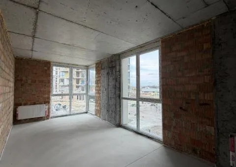 Продаж 1-кімнатної квартири, 46 м², Центр, Вінниця - 3/10