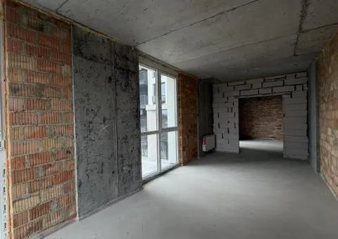 Продаж 1-кімнатної квартири, 46 м², Центр, Вінниця - 4/10