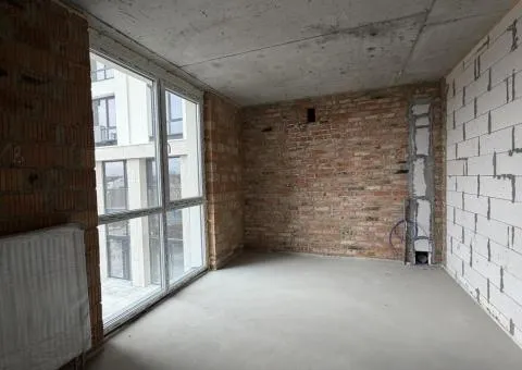 Продаж 1-кімнатної квартири, 46 м², Центр, Вінниця - 7/10