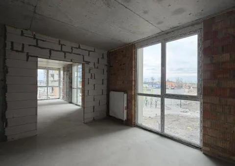 Продаж 1-кімнатної квартири, 46 м², Центр, Вінниця - 8/10