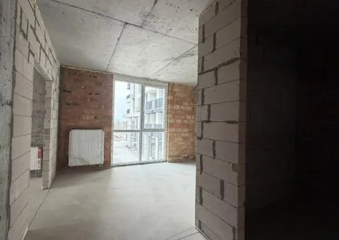 Продаж 1-кімнатної квартири, 46 м², Центр, Вінниця - 10/10