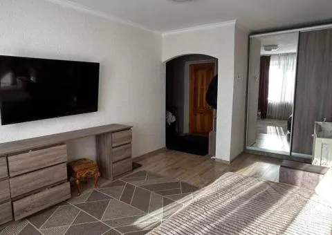 Продаж 1-кімнатної квартири, 37 м², вул. Магістратська, Центр, Вінниця - 1/5