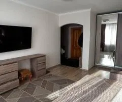 Продаж 1-кімнатної квартири, 37 м², вул. Магістратська, Центр, Вінниця