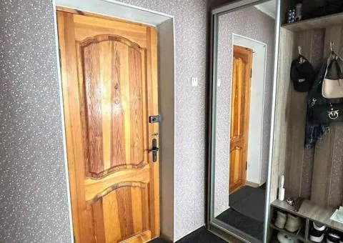 Продаж 1-кімнатної квартири, 37 м², вул. Магістратська, Центр, Вінниця - 2/5