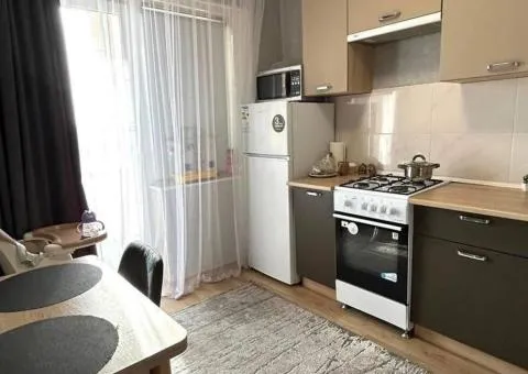 Продаж 1-кімнатної квартири, 37 м², вул. Магістратська, Центр, Вінниця - 3/5