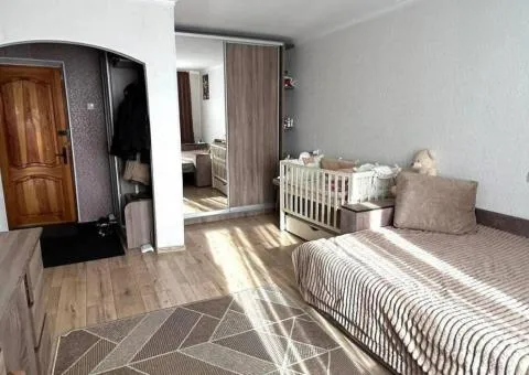 Продаж 1-кімнатної квартири, 37 м², вул. Магістратська, Центр, Вінниця - 5/5