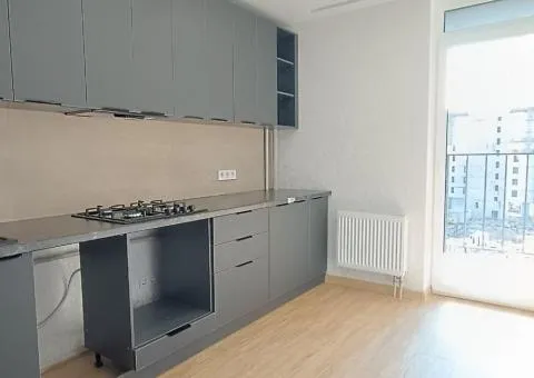 Продаж 1-кімнатної квартири, 44 м², ЖК «Кельце», Зарудинці - 3/10
