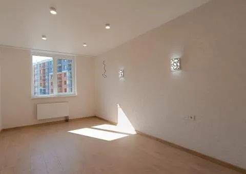 Продаж 1-кімнатної квартири, 44 м², ЖК «Кельце», Зарудинці - 5/10